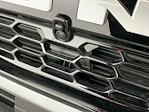 2025 Ford Bronco Sport AWD SUV for sale #I8574 - photo 10