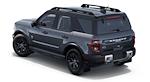 2025 Ford Bronco Sport AWD SUV for sale #I8574 - photo 2