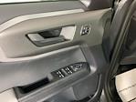 2025 Ford Bronco Sport AWD SUV for sale #I8574 - photo 15