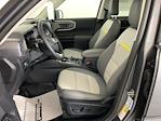 2025 Ford Bronco Sport AWD SUV for sale #I8574 - photo 16