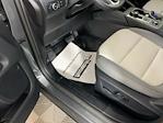 2025 Ford Bronco Sport AWD SUV for sale #I8574 - photo 17