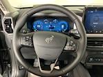 2025 Ford Bronco Sport AWD SUV for sale #I8574 - photo 18