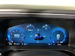 2025 Ford Bronco Sport AWD SUV for sale #I8574 - photo 19
