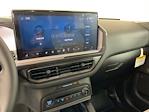2025 Ford Bronco Sport AWD SUV for sale #I8574 - photo 20