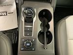 2025 Ford Bronco Sport AWD SUV for sale #I8574 - photo 21