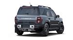 2025 Ford Bronco Sport AWD SUV for sale #I8574 - photo 3