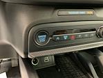 2025 Ford Bronco Sport AWD SUV for sale #I8574 - photo 25