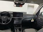 2025 Ford Bronco Sport AWD SUV for sale #I8574 - photo 26