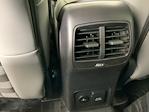 2025 Ford Bronco Sport AWD SUV for sale #I8574 - photo 27