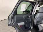 2025 Ford Bronco Sport AWD SUV for sale #I8574 - photo 28