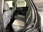 2025 Ford Bronco Sport AWD SUV for sale #I8574 - photo 29