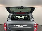 2025 Ford Bronco Sport AWD SUV for sale #I8574 - photo 30