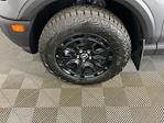 2025 Ford Bronco Sport AWD SUV for sale #I8574 - photo 33