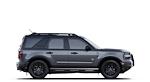 2025 Ford Bronco Sport AWD SUV for sale #I8574 - photo 5