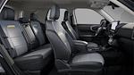 2025 Ford Bronco Sport AWD SUV for sale #I8574 - photo 6