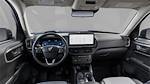 2025 Ford Bronco Sport AWD SUV for sale #I8574 - photo 7