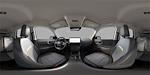 2025 Ford Bronco Sport AWD SUV for sale #I8574 - photo 8