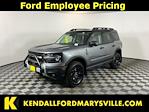 2025 Ford Bronco Sport AWD SUV for sale #I8574 - photo 1