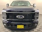 2025 Ford F-350 Crew Cab SRW 4x4 Pickup for sale #I8575 - photo 3