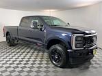 2025 Ford F-350 Crew Cab SRW 4x4 Pickup for sale #I8575 - photo 4