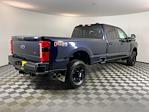2025 Ford F-350 Crew Cab SRW 4x4 Pickup for sale #I8575 - photo 5