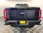 2025 Ford F-350 Crew Cab SRW 4x4 Pickup for sale #I8575 - photo 6