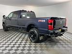 2025 Ford F-350 Crew Cab SRW 4x4 Pickup for sale #I8575 - photo 2