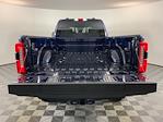 2025 Ford F-350 Crew Cab SRW 4x4 Pickup for sale #I8575 - photo 7