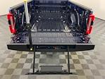 2025 Ford F-350 Crew Cab SRW 4x4 Pickup for sale #I8575 - photo 8
