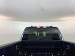 2025 Ford F-350 Crew Cab SRW 4x4 Pickup for sale #I8575 - photo 10
