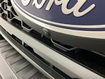 2025 Ford F-350 Crew Cab SRW 4x4 Pickup for sale #I8575 - photo 11