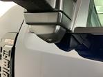 2025 Ford F-350 Crew Cab SRW 4x4 Pickup for sale #I8575 - photo 12