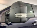2025 Ford F-350 Crew Cab SRW 4x4 Pickup for sale #I8575 - photo 13