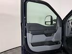 2025 Ford F-350 Crew Cab SRW 4x4 Pickup for sale #I8575 - photo 15