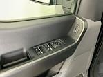2025 Ford F-350 Crew Cab SRW 4x4 Pickup for sale #I8575 - photo 16