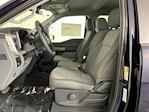 2025 Ford F-350 Crew Cab SRW 4x4 Pickup for sale #I8575 - photo 17