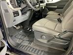 2025 Ford F-350 Crew Cab SRW 4x4 Pickup for sale #I8575 - photo 18