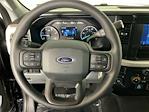 2025 Ford F-350 Crew Cab SRW 4x4 Pickup for sale #I8575 - photo 19