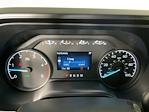 2025 Ford F-350 Crew Cab SRW 4x4 Pickup for sale #I8575 - photo 20