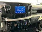 2025 Ford F-350 Crew Cab SRW 4x4 Pickup for sale #I8575 - photo 21