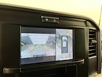 2025 Ford F-350 Crew Cab SRW 4x4 Pickup for sale #I8575 - photo 22