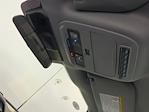 2025 Ford F-350 Crew Cab SRW 4x4 Pickup for sale #I8575 - photo 23