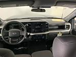 2025 Ford F-350 Crew Cab SRW 4x4 Pickup for sale #I8575 - photo 24