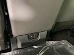 2025 Ford F-350 Crew Cab SRW 4x4 Pickup for sale #I8575 - photo 25