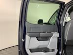 2025 Ford F-350 Crew Cab SRW 4x4 Pickup for sale #I8575 - photo 26