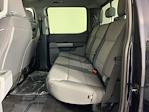 2025 Ford F-350 Crew Cab SRW 4x4 Pickup for sale #I8575 - photo 27