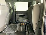 2025 Ford F-350 Crew Cab SRW 4x4 Pickup for sale #I8575 - photo 28