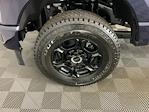 2025 Ford F-350 Crew Cab SRW 4x4 Pickup for sale #I8575 - photo 29