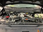 2025 Ford F-350 Crew Cab SRW 4x4 Pickup for sale #I8575 - photo 30