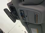 2025 Ford F-350 Crew Cab SRW 4x4 Pickup for sale #I8576 - photo 23